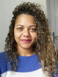 Edilma