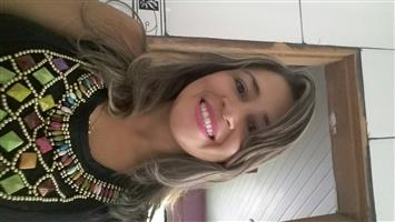 Marcela