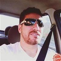 Elcio