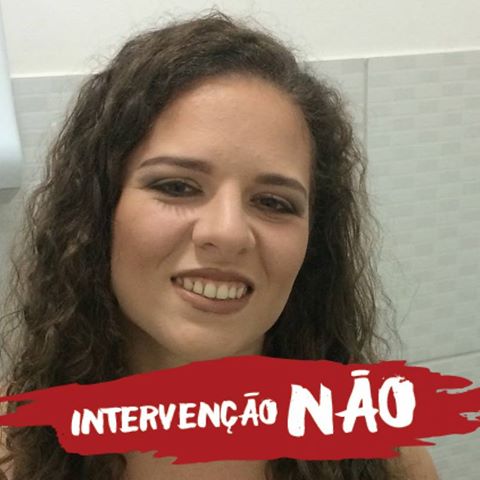 Marcela
