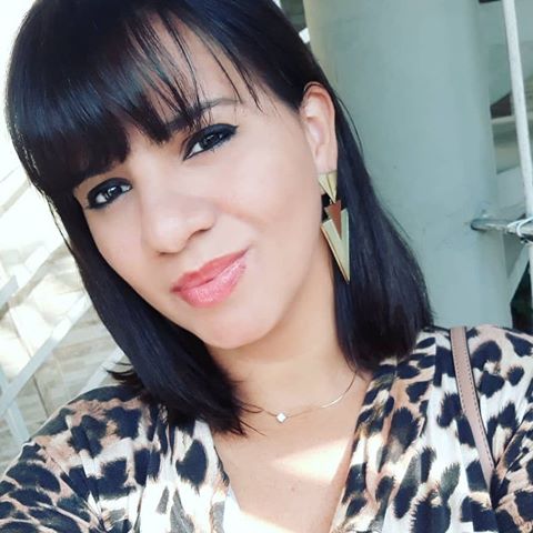 Juliana