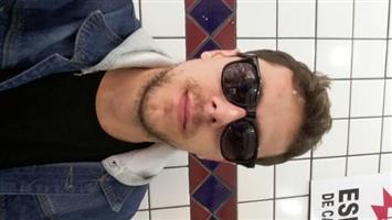 Daniel
