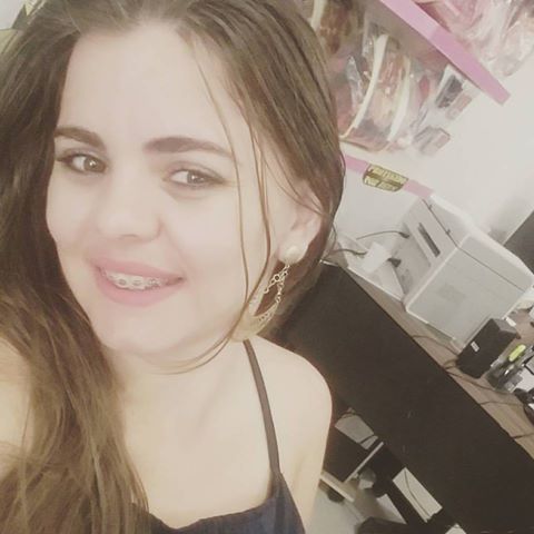 Simony