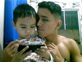 ruan