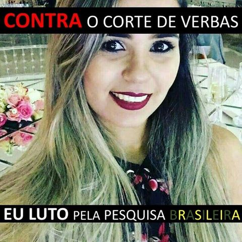 Rosiane