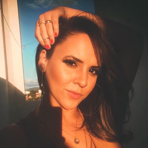 Fernanda