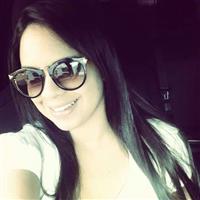 Lorenna