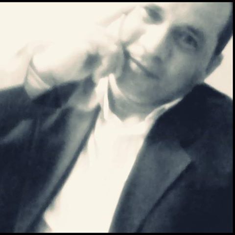 Isaias