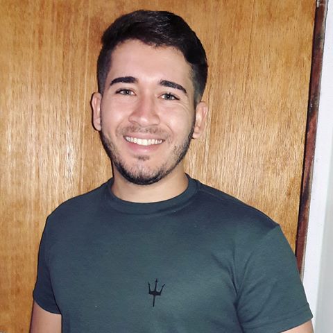 Luciano