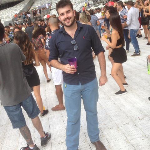 Jose