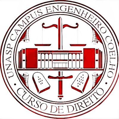 Direito