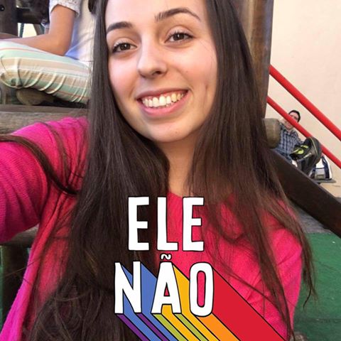 Tayane