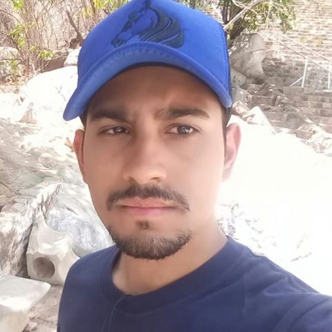 Daniel