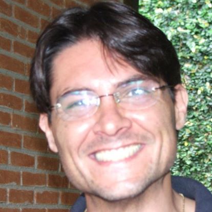 Claudio