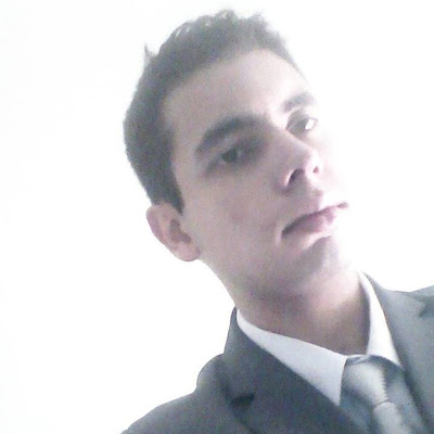 Jonathan