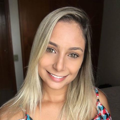 Joice
