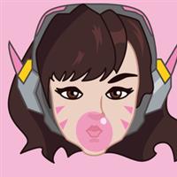 Lay