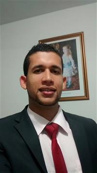 Allan