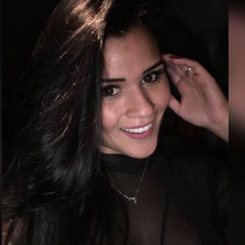 Emanuelle