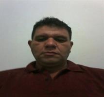 Maurilio