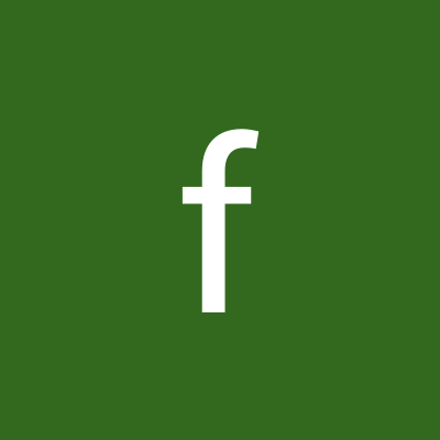 francinaldo