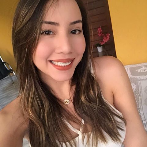 Yasmin