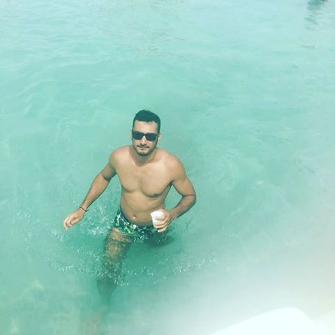 Douglas