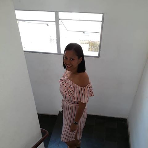 jeniffer