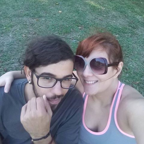 Taylisi