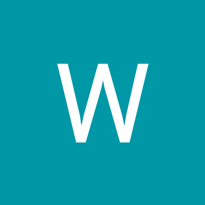 Wendelly