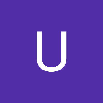 Uilians