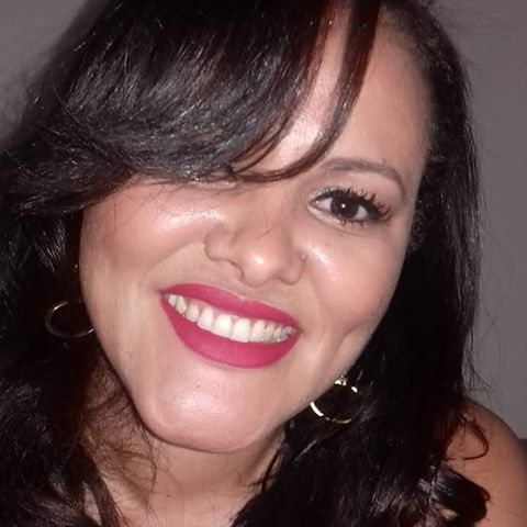 Srta