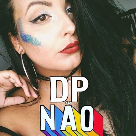 Rafaela
