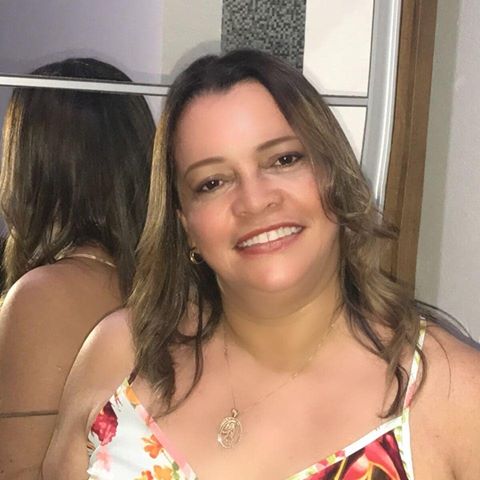 Rosana Costa