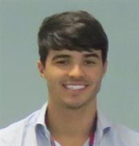 Ricardo