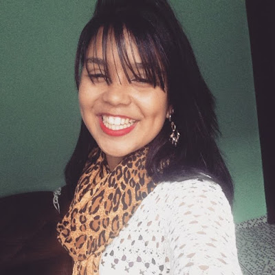 Karla