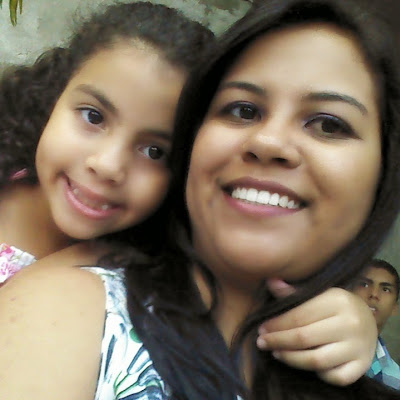 Erida