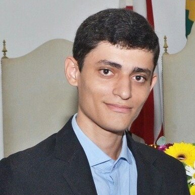 Carlos