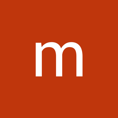marcelo