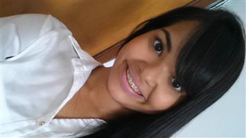 Thaisa