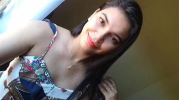 Clayde
