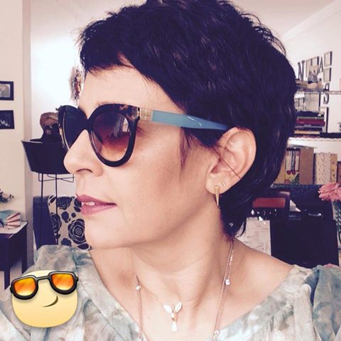 Niuza Adriane