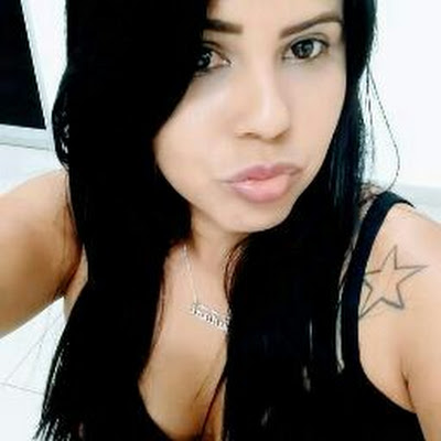 Viviane