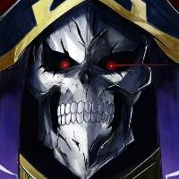 AINZ