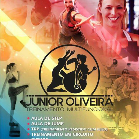 Junior