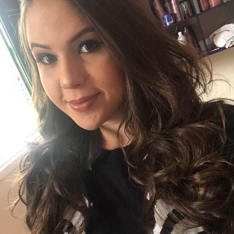 Leticia