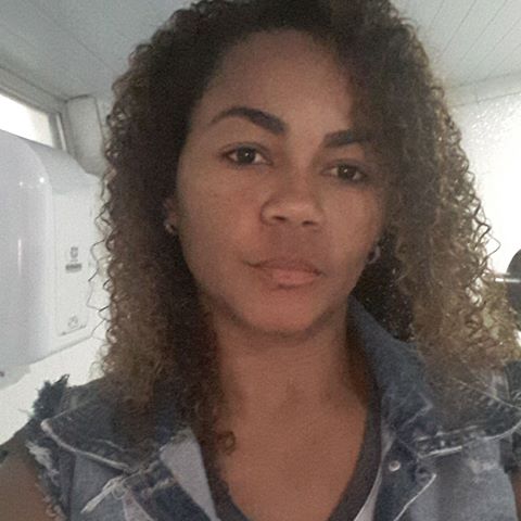 Rozilane