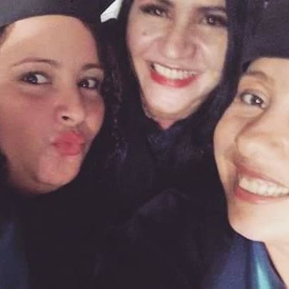 Claudete