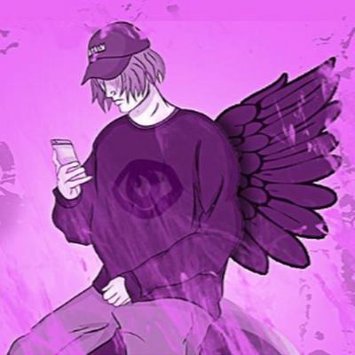 Kevin