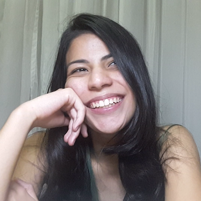 Aline